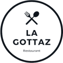 La Gottaz